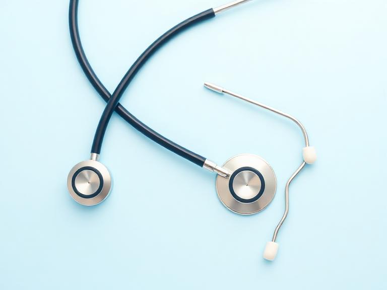 Healthcare