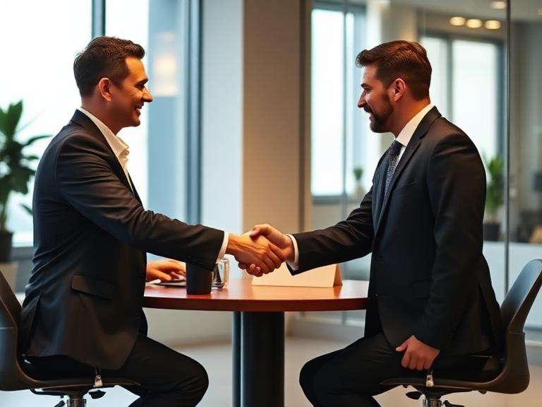 Professional Services